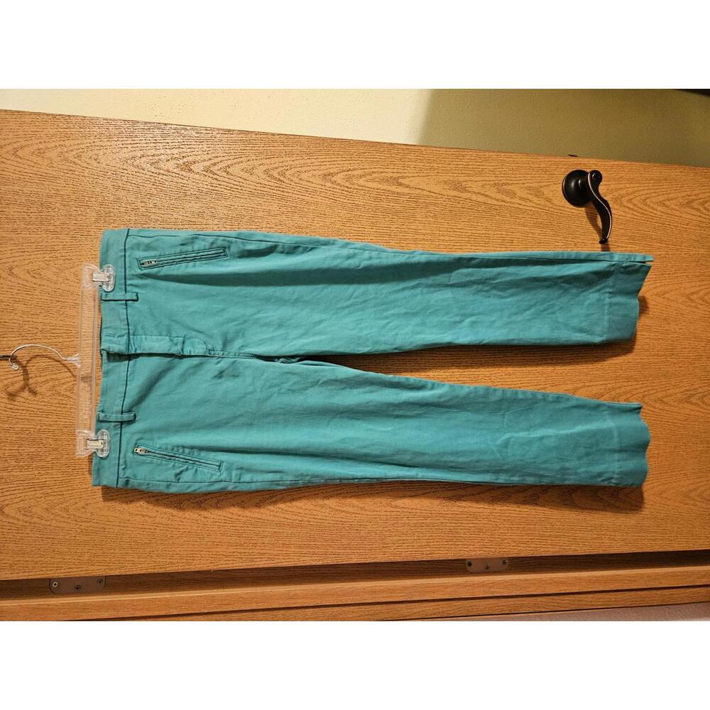 Level 99 pants